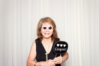 60018 - Kathy + Andy Wedding Photobooth 2025