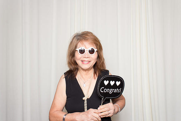 60018 - Kathy + Andy Wedding Photobooth 2025