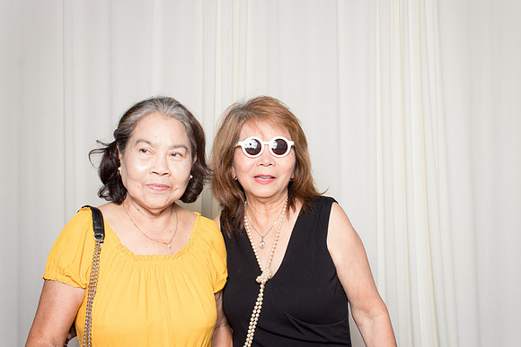 60019 - Kathy + Andy Wedding Photobooth 2025