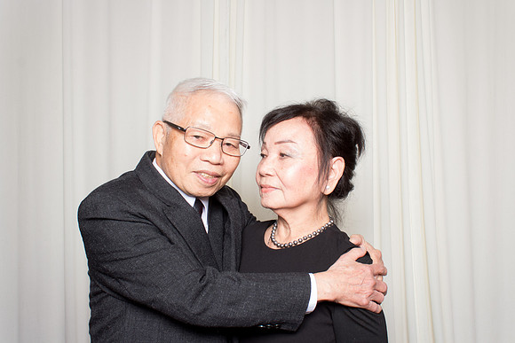 60026 - Kathy + Andy Wedding Photobooth 2025