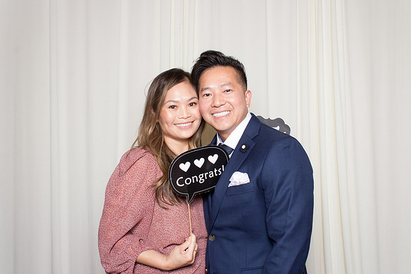 60028 - Kathy + Andy Wedding Photobooth 2025