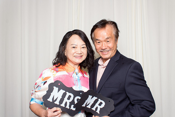 60030 - Kathy + Andy Wedding Photobooth 2025
