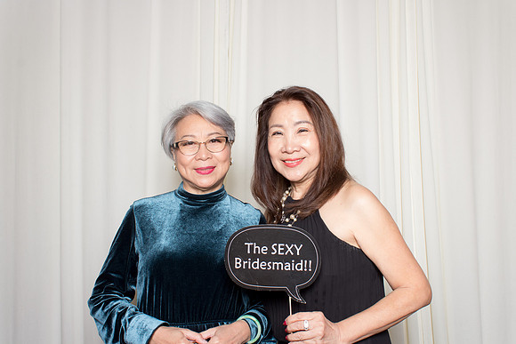 60033 - Kathy + Andy Wedding Photobooth 2025