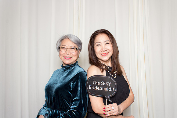 60034 - Kathy + Andy Wedding Photobooth 2025