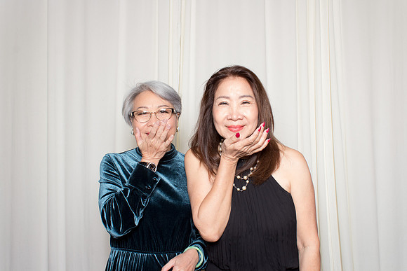 60035 - Kathy + Andy Wedding Photobooth 2025