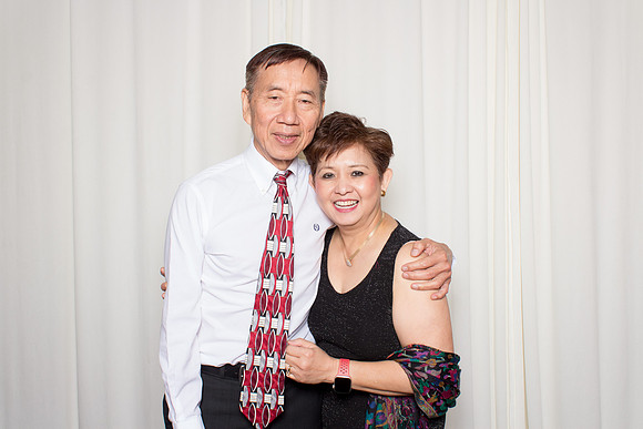 60037 - Kathy + Andy Wedding Photobooth 2025