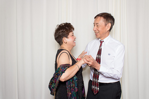 60038 - Kathy + Andy Wedding Photobooth 2025
