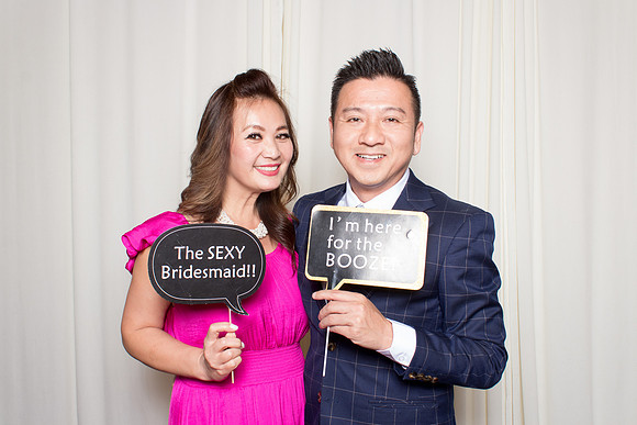 60039 - Kathy + Andy Wedding Photobooth 2025