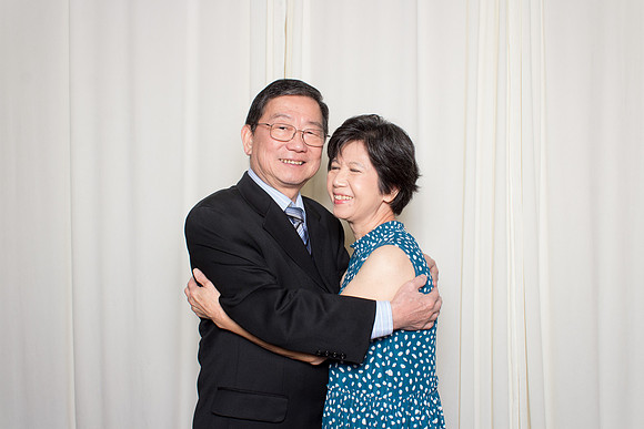 60044 - Kathy + Andy Wedding Photobooth 2025