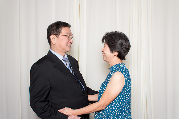 60043 - Kathy + Andy Wedding Photobooth 2025