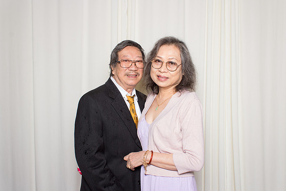 60046 - Kathy + Andy Wedding Photobooth 2025