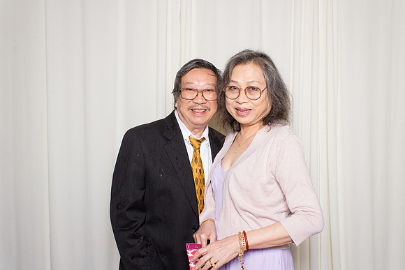60047 - Kathy + Andy Wedding Photobooth 2025