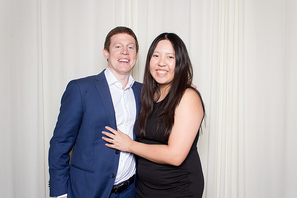 60058 - Kathy + Andy Wedding Photobooth 2025