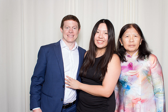 60059 - Kathy + Andy Wedding Photobooth 2025