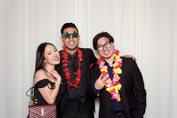 60062 - Kathy + Andy Wedding Photobooth 2025