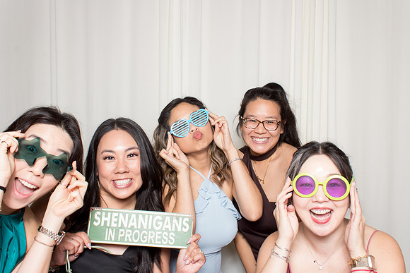 60064 - Kathy + Andy Wedding Photobooth 2025
