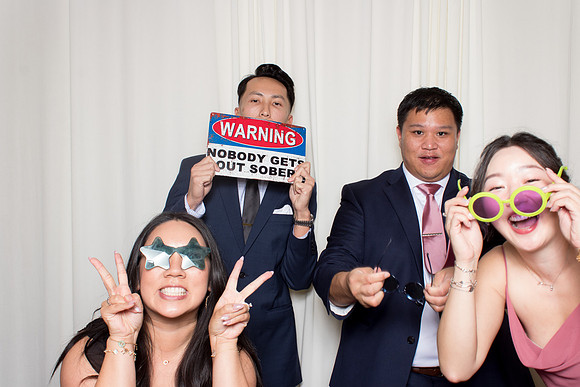 60068 - Kathy + Andy Wedding Photobooth 2025