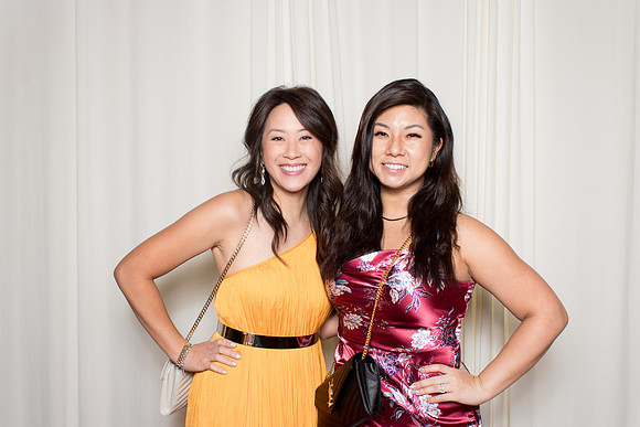 60072 - Kathy + Andy Wedding Photobooth 2025