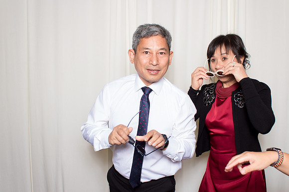 60076 - Kathy + Andy Wedding Photobooth 2025