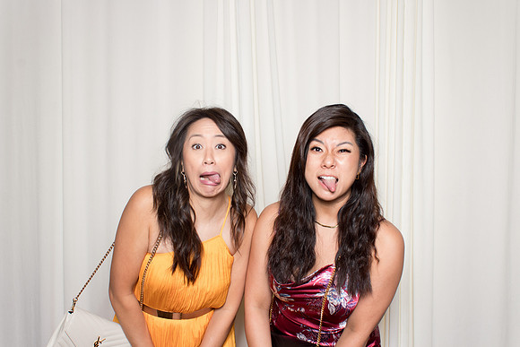 60074 - Kathy + Andy Wedding Photobooth 2025