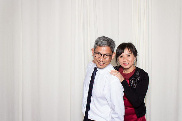 60075 - Kathy + Andy Wedding Photobooth 2025