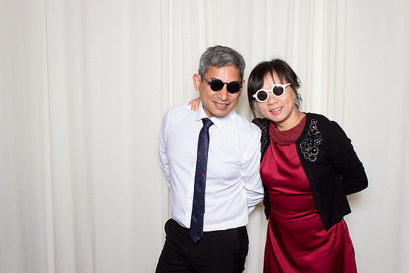 60077 - Kathy + Andy Wedding Photobooth 2025