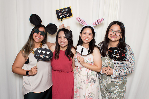 60078 - Kathy + Andy Wedding Photobooth 2025