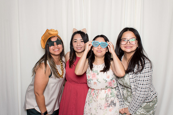 60080 - Kathy + Andy Wedding Photobooth 2025