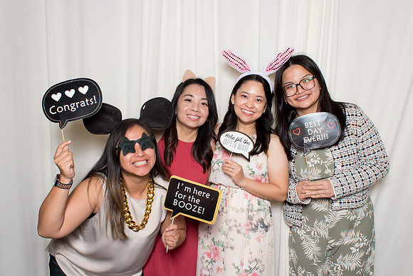 60079 - Kathy + Andy Wedding Photobooth 2025