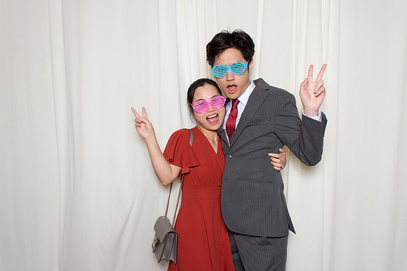 60082 - Kathy + Andy Wedding Photobooth 2025