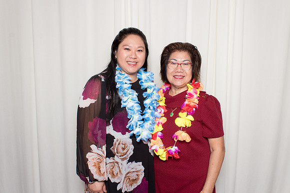 60084 - Kathy + Andy Wedding Photobooth 2025