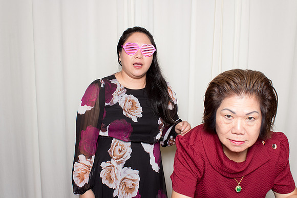 60085 - Kathy + Andy Wedding Photobooth 2025