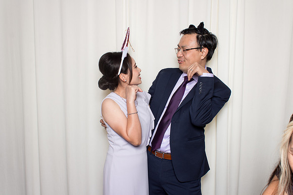 60088 - Kathy + Andy Wedding Photobooth 2025