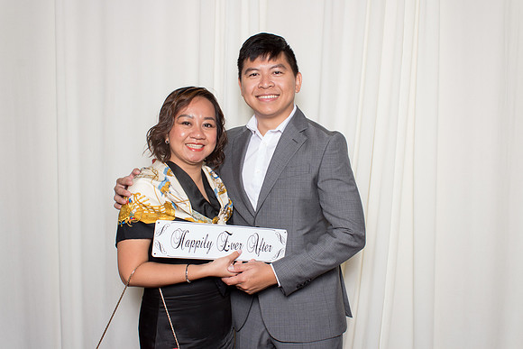 60093 - Kathy + Andy Wedding Photobooth 2025