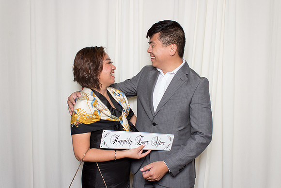 60094 - Kathy + Andy Wedding Photobooth 2025