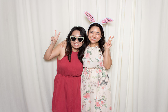 60098 - Kathy + Andy Wedding Photobooth 2025