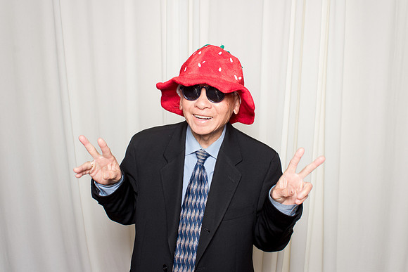 60101 - Kathy + Andy Wedding Photobooth 2025