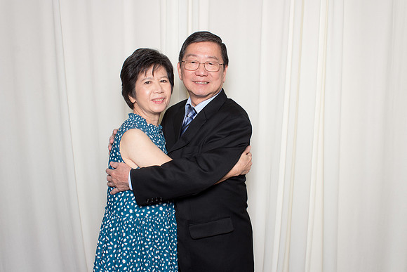 60104 - Kathy + Andy Wedding Photobooth 2025