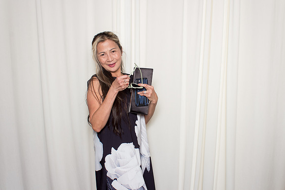 60107 - Kathy + Andy Wedding Photobooth 2025