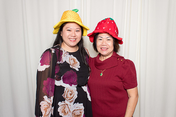 60108 - Kathy + Andy Wedding Photobooth 2025