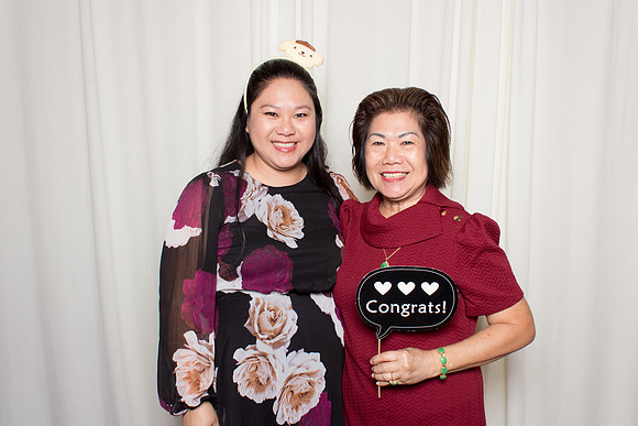 60109 - Kathy + Andy Wedding Photobooth 2025
