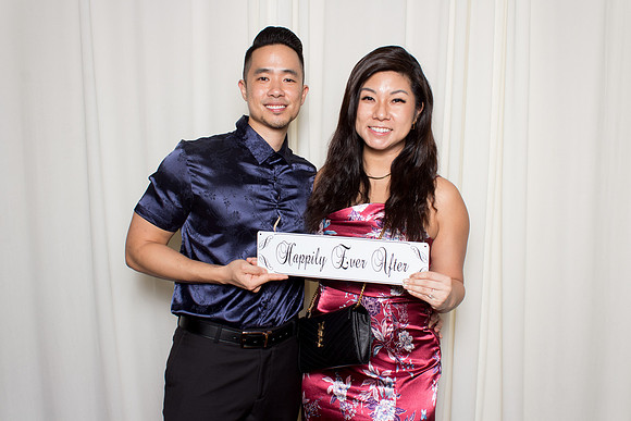60111 - Kathy + Andy Wedding Photobooth 2025