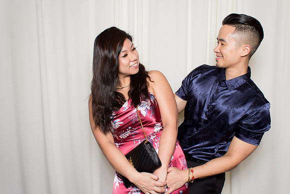 60113 - Kathy + Andy Wedding Photobooth 2025