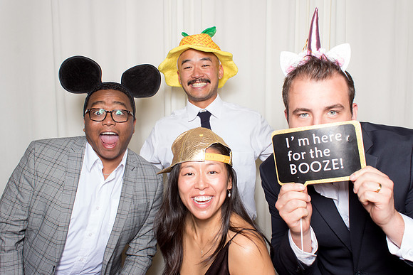 60118 - Kathy + Andy Wedding Photobooth 2025