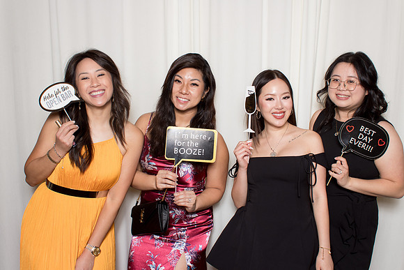 60123 - Kathy + Andy Wedding Photobooth 2025