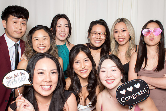 60138 - Kathy + Andy Wedding Photobooth 2025