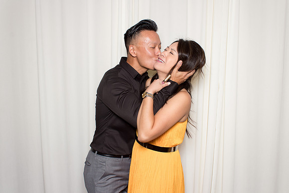 60143 - Kathy + Andy Wedding Photobooth 2025