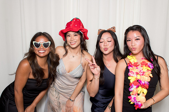 60144 - Kathy + Andy Wedding Photobooth 2025