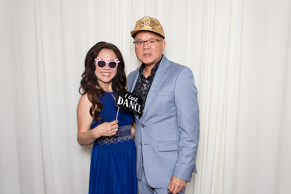 60147 - Kathy + Andy Wedding Photobooth 2025