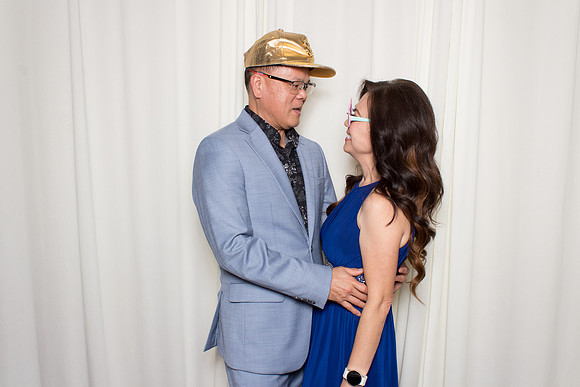 60149 - Kathy + Andy Wedding Photobooth 2025
